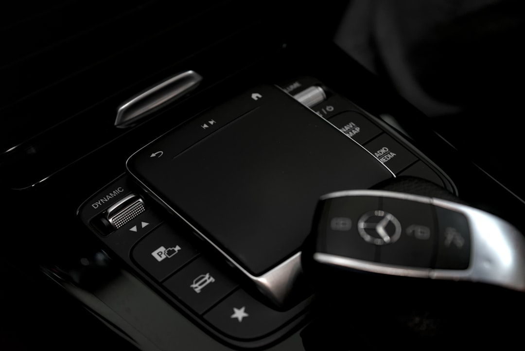 car finance wollongong in Finance Broker Wollongong